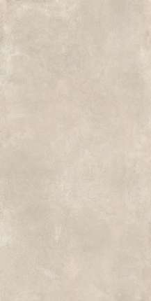 B-plus 120x240 Arkety Sand