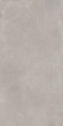B-plus 120x240 Arkety Grey