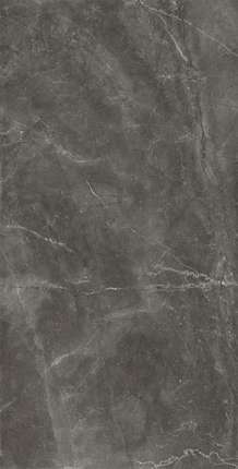 B-plus 120x240 Bayona Grey Natural