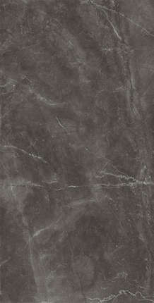 B-plus 120x240 Bayona Grey Pulido