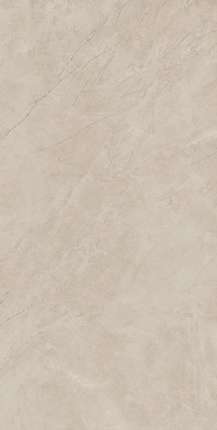 B-plus 120x240 Bayona Ivory Natural