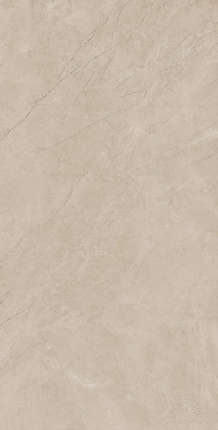 B-plus 120x240 Bayona Ivory Pulido