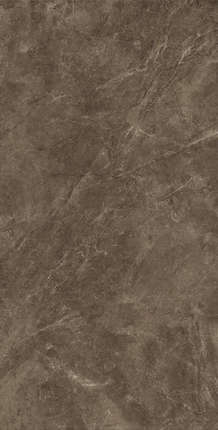 B-plus 120x240 Bayona Moka Pulido