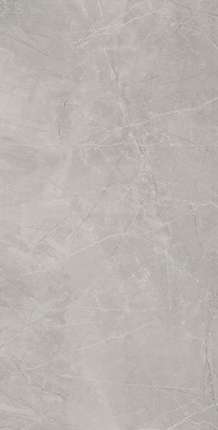 B-plus 120x240 Bayona Silver Natural