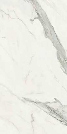 B-plus 120x240 Patmos Pulido