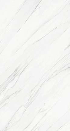 B-plus 120x240 Vanglih Natural