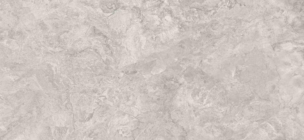 Grey Rect 120x260 (2600x1200)