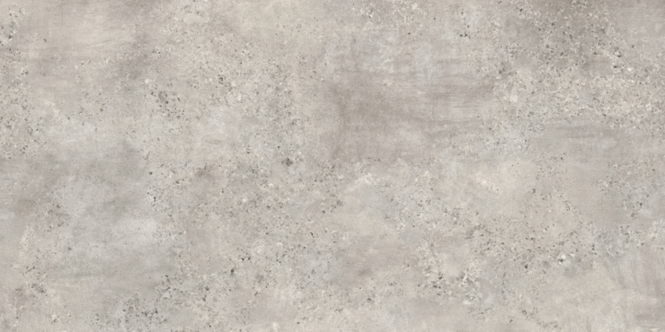 Baldocer Capital Perla Matt Rect 60x120