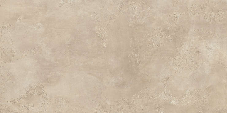 Baldocer Capital Beige Matt Rect 60x120