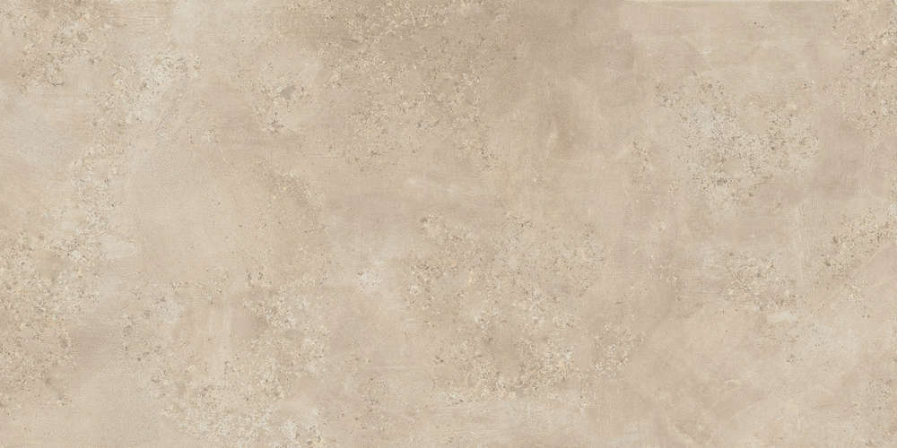 Baldocer Capital Beige Matt Rect 60x120 -2