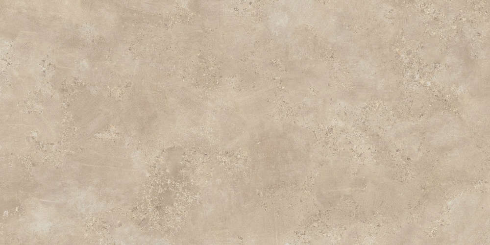Baldocer Capital Beige Matt Rect 60x120 -3