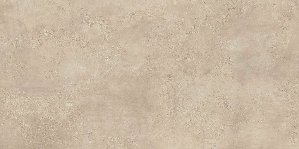 Baldocer Capital Beige Matt Rect 60x120 -4
