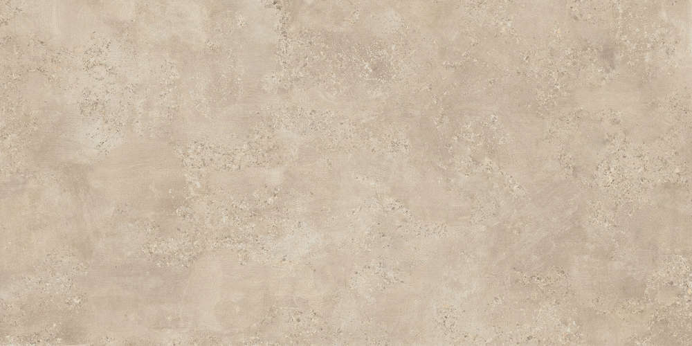 Baldocer Capital Beige Matt Rect 60x120 -5