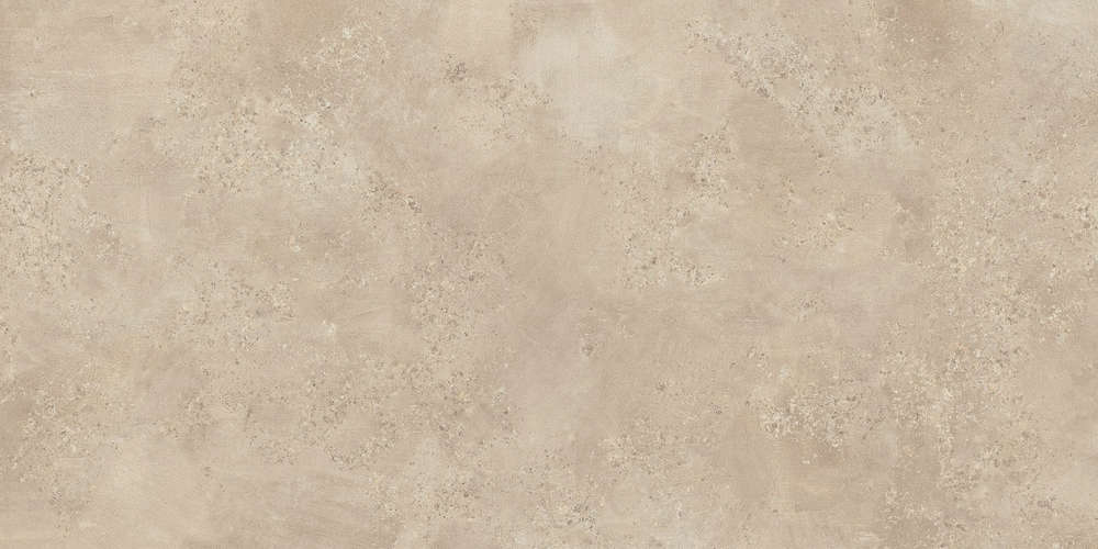 Baldocer Capital Beige Matt Rect 60x120 -6