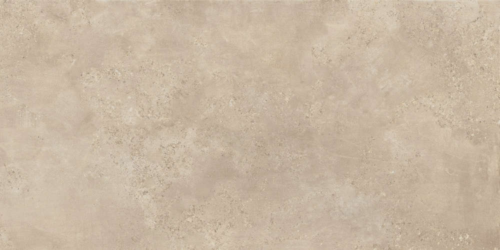 Baldocer Capital Beige Matt Rect 60x120 -7