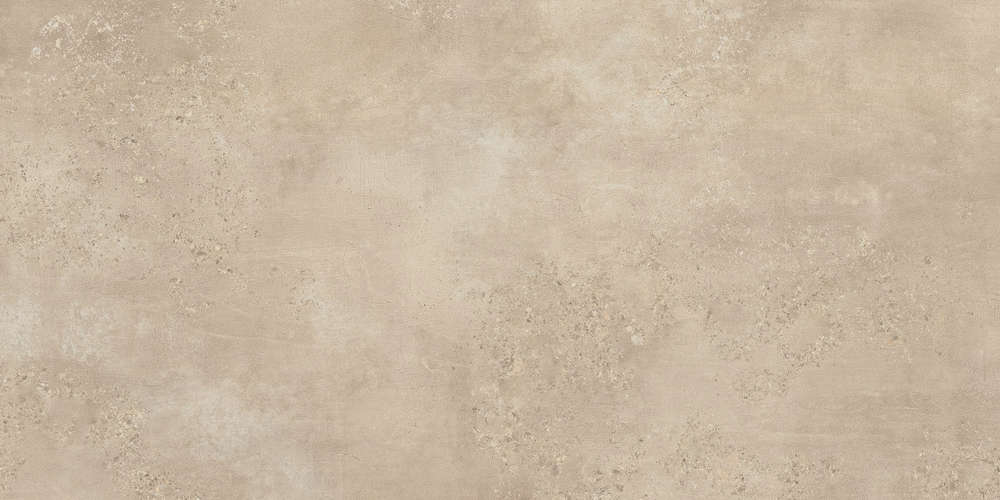 Baldocer Capital Beige Matt Rect 60x120 -8