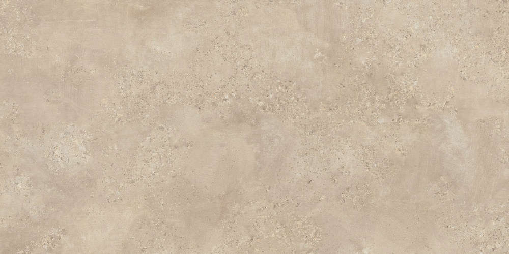 Baldocer Capital Beige Matt Rect 60x120 -9