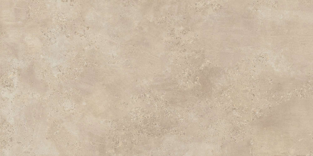 Baldocer Capital Beige Matt Rect 60x120 -10