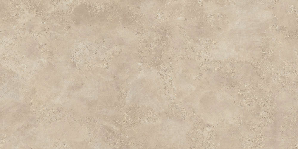 Baldocer Capital Beige Matt Rect 60x120 -11