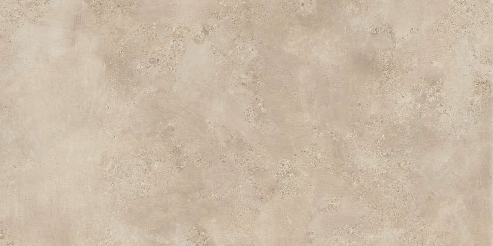 Baldocer Capital Beige Matt Rect 60x120 -12