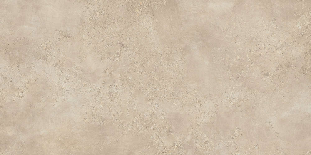 Baldocer Capital Beige Matt Rect 60x120 -13