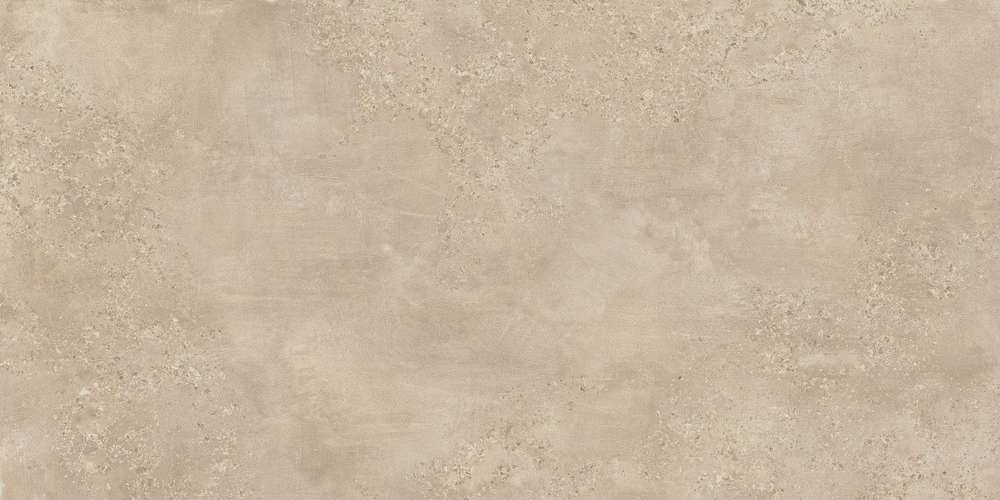 Baldocer Capital Beige Matt Rect 60x120 -14