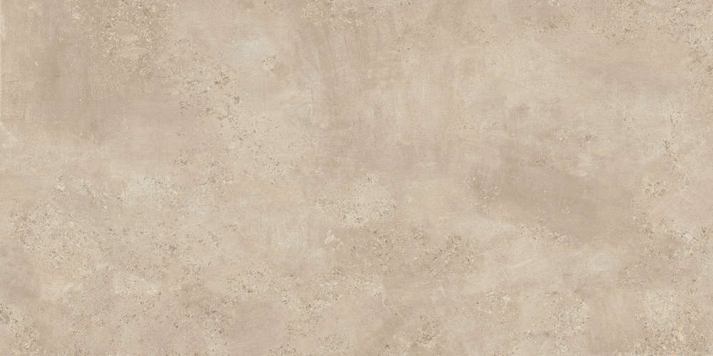 Baldocer Capital Beige Matt Rect 60x120 -15