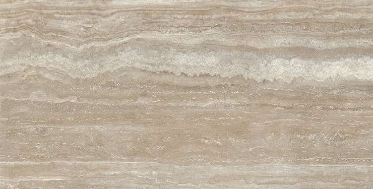 Baldocer Cassini Sand Pulido