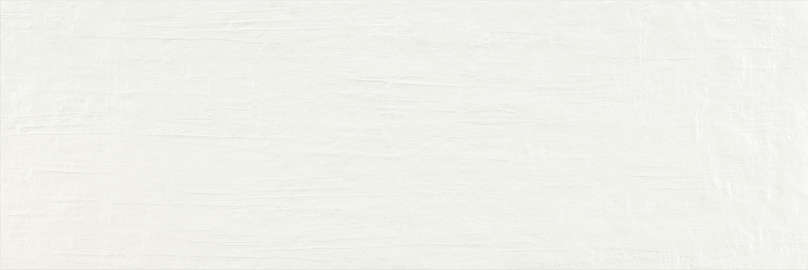White Rect (1200x400)