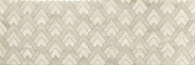 Baldocer Coliseum Hasel Ivory