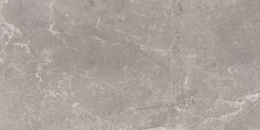 Gray 60x120 (1200x600)