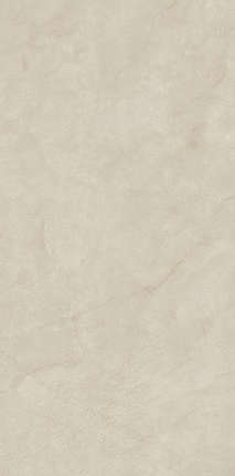 Baldocer Cream Chamber Natural 120x240