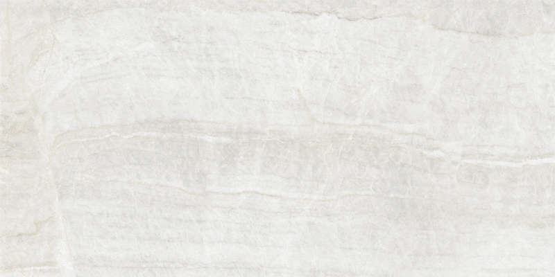 Natural 60x120 (1200x600)