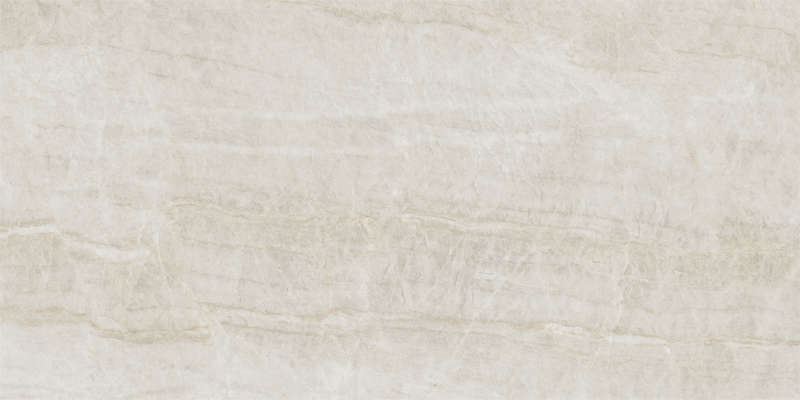 Pulido 60x120 (1200x600)