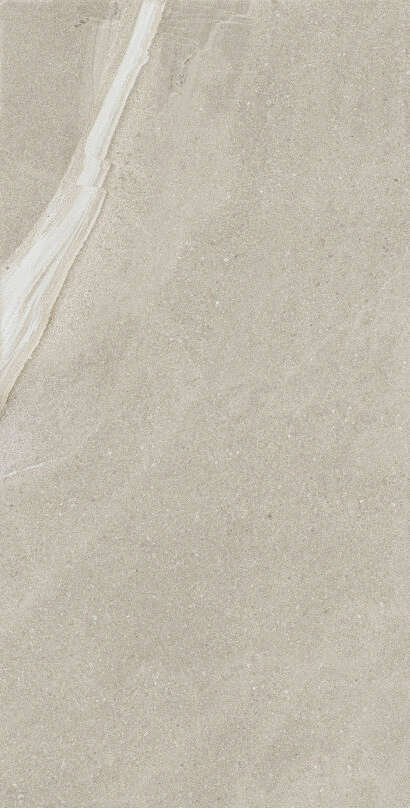 Sand Lapatto (600x1200)