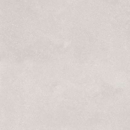 Baldocer Delf Cenere Rectificado 60x60