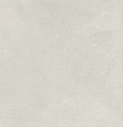 Baldocer Delf Cenere Rectificado 60x60 фото-4