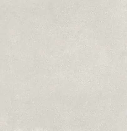Baldocer Delf Cenere Rectificado 60x60 фото-5
