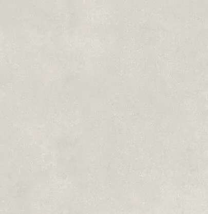 Baldocer Delf Cenere Rectificado 60x60 фото-6