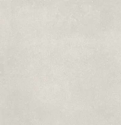 Baldocer Delf Cenere Rectificado 60x60 фото-7