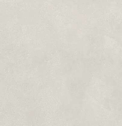 Baldocer Delf Cenere Rectificado 60x60 фото-8