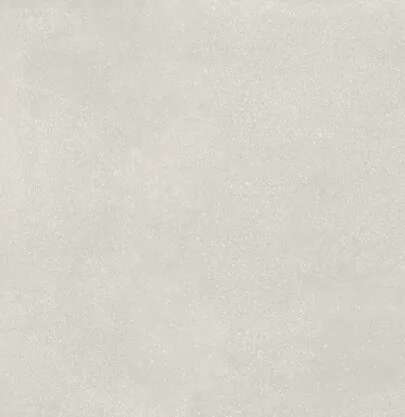Baldocer Delf Cenere Rectificado 60x60 фото-9