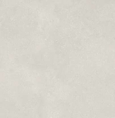Baldocer Delf Cenere Rectificado 60x60 фото-10