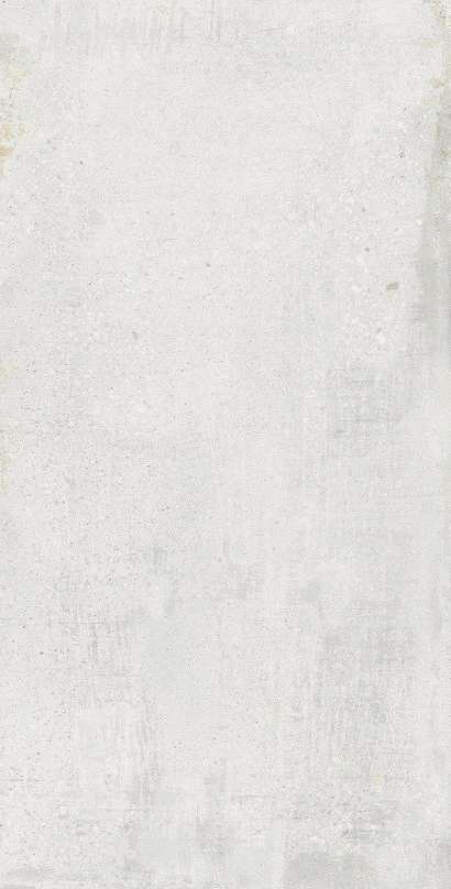 Bthin White 60x120 (600x1200)