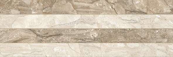Baldocer Dreire Decor Lamia Noce