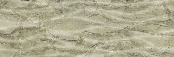 Baldocer Dreire Decor Nami Noce