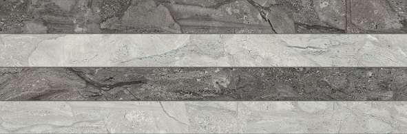 Baldocer Dreire Decor Lamia Carbone