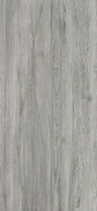 Baldocer Ducale Grey 120x260