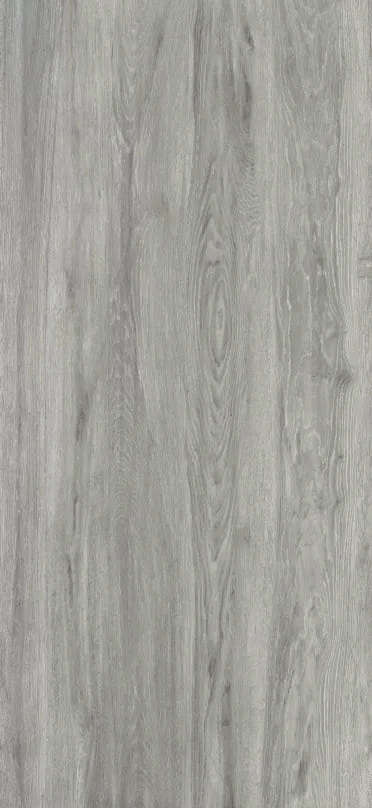 Grey 120x260 (1200x2600)