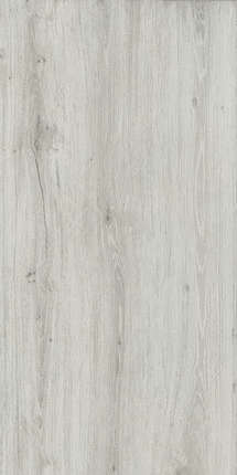 Baldocer Ducale Moon 120x260